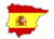 PINTURAS VERO - Espanol